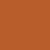 FCMIWG027 brown